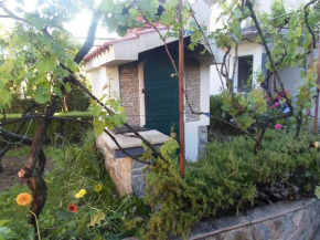  Apartment Mira  Слима